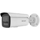 HIKVISION ITALY SRL - HIK311326169 DS-2CD2T83G2-4LI(4) BULLET IP FISSA 8MP