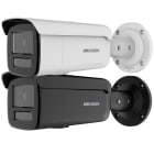 HIKVISION ITALY SRL - HIK311327425 DS-2CD2T83G2-LIS2U/SL(4) BULLET IP 8MP