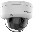 HIKVISION ITALY SRL - HIK311334691 DS-2CD2743G2-LIZSU(2.8-12) DOME IP 4MP