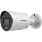 HIKVISION ITALY SRL - HIK311327430 DS-2CD2083G2-LI2U/SL(2.8) BULLET IP 8MP