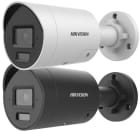 HIKVISION ITALY SRL - HIK311327436 DS-2CD2043G2-LI2U/SL(2.8) BULLET IP 2.8