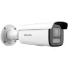 HIKVISION ITALY SRL - HIK311334689 DS-2CD2683G2-LIZSU(2.8-12) BULLET IP 8MP