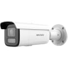HIKVISION ITALY SRL - HIK311327530 DS-2CD2683G2-LIZS2U/SL(2.8-12) BULLETIP8