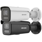 HIKVISION ITALY SRL - HIK311323998 DS-2CD2687G2HT-LIZS(2.8-12) BULLET IP 8M