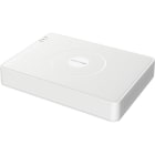 HIKVISION ITALY SRL - HIK300220320 DS-7116HQHI-K1 : DVR 16 CH 3MP TVI + 1x HDD 1TB VIDEO