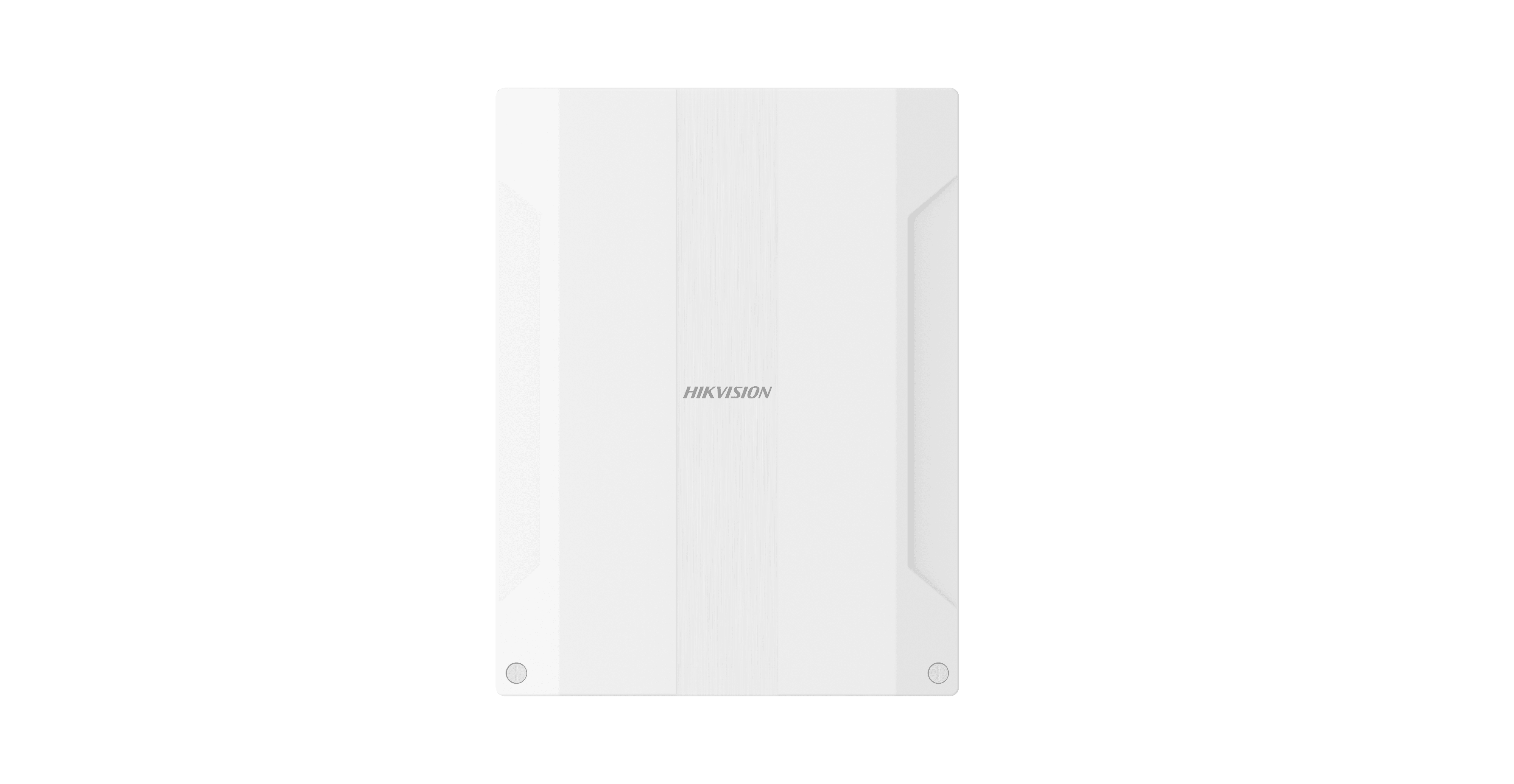 HIKVISION ITALY SRL - HIK302402023 DS-PWA64-M2H-WE-12 AX PRO 4G 64 ZONE HYB
