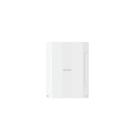 HIKVISION ITALY SRL - HIK302402023 DS-PWA64-M2H-WE-12 AX PRO 4G 64 ZONE HYB