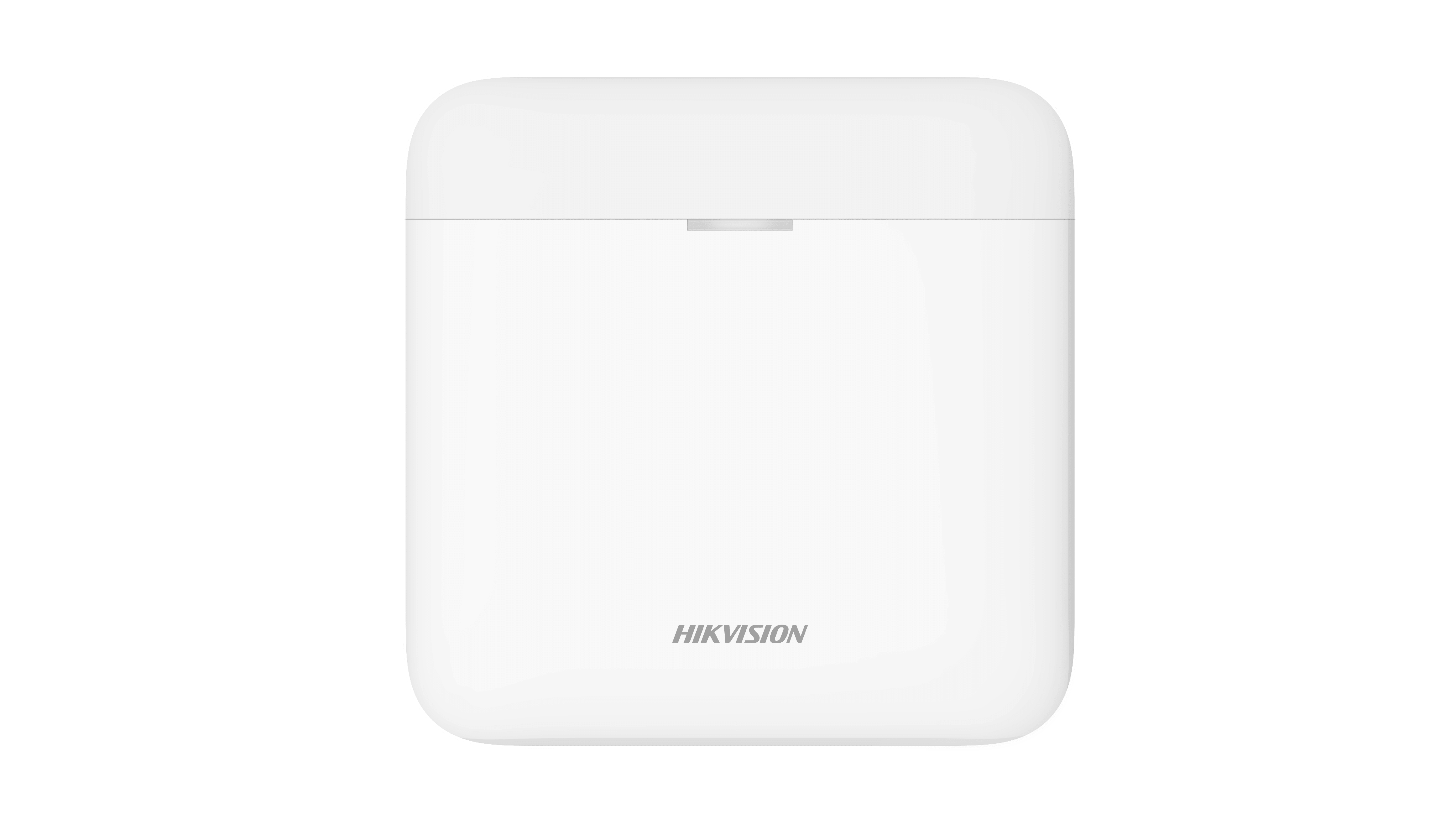 HIKVISION ITALY SRL - HIK302401748 DS-PR1-WE RIPETITORE RADIO