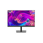 HIKVISION ITALY SRL - HIK317500572 DS-D5024F2-AV2 MONITOR 24 FHD