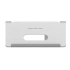 HIKVISION ITALY SRL - HIK305701008 DS-KABH9510-T SUPP. TAVOLO DS-KH9310/951