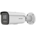 HIKVISION ITALY SRL - HIK311323994 DS-2CD2647G2HT-LIZS(2.8-12) BULLET IP 4M