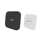 HIKVISION ITALY SRL - HIK301801029 DS-3WF01C-2N PONTE RADIO DA INTERNO
