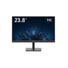 HIKVISION ITALY SRL - HIK317500732 DS-D5224F2-1V1S/B DISPLAY 23.8FHD+BNC+SP