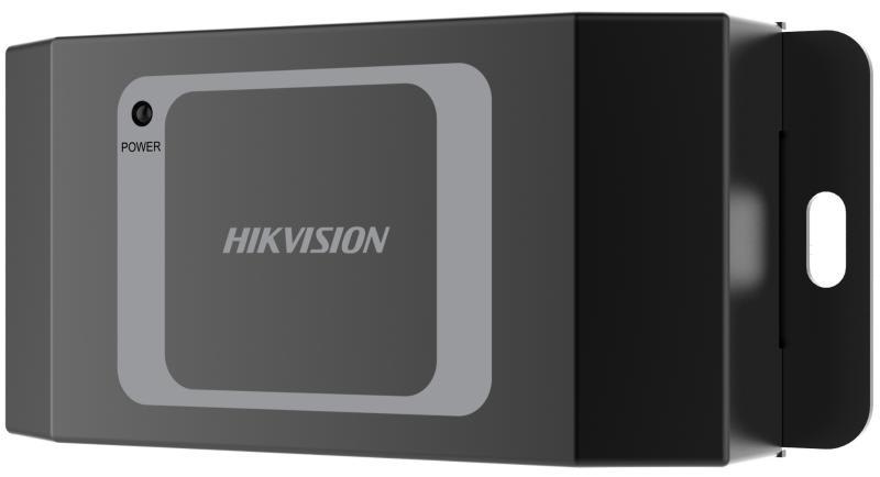 HIKVISION ITALY SRL - HIK302917740 DS-K2M061 : UNITÀ STATO PORTA