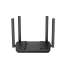 HIKVISION ITALY SRL - HIK317200557 DS-3WR12GC-E ROUTER WI-FI 5 GIGABIT