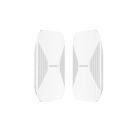 HIKVISION ITALY SRL - HIK317200671 DS-3WF5000-SI-5ACG/2P WIRELESS BRIDGE 5G