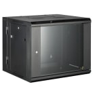 HIKVISION ITALY SRL - HIK314001473 DS-XS6612-S/BR RACK CABINET 12U