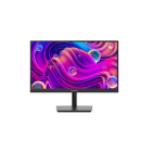 HIKVISION ITALY SRL - HIK317500519 DS-D5022F2-1P2 MONITOR 22 FHD