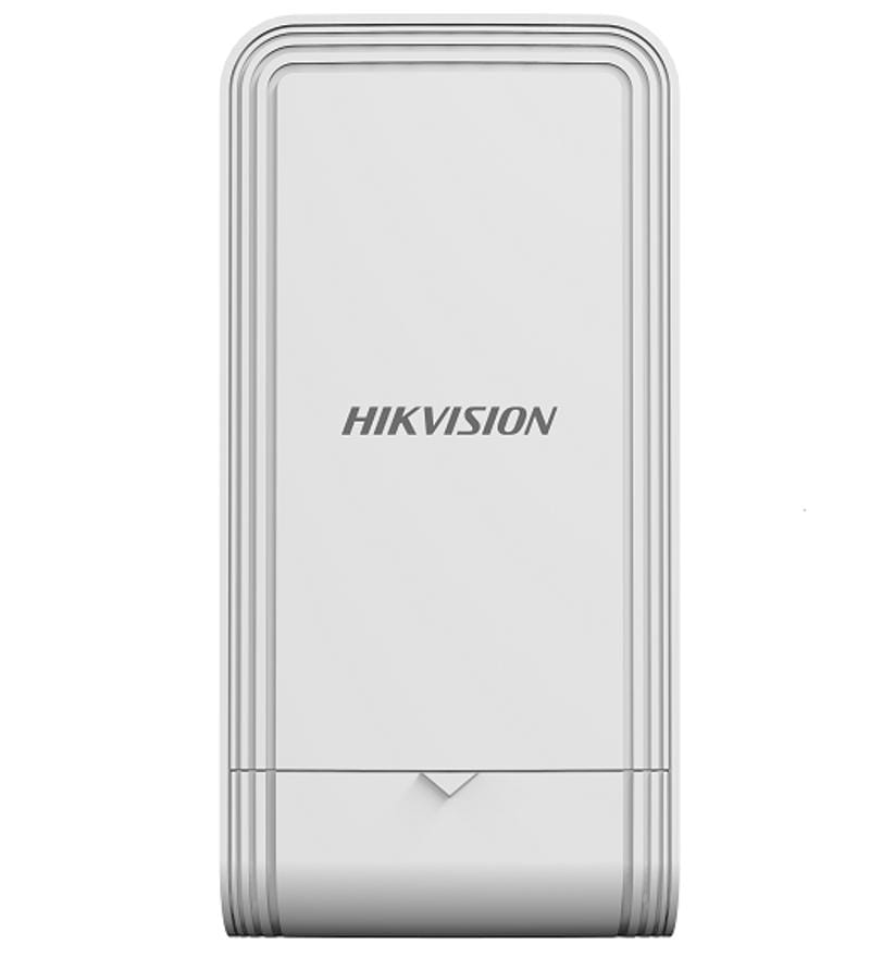 HIKVISION ITALY SRL - HIK317200584 DS-3WF1000S-EI-2N/P BRIDGE WIFI 2.4GHZ P