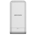 HIKVISION ITALY SRL - HIK317200584 DS-3WF1000S-EI-2N/P BRIDGE WIFI 2.4GHZ P