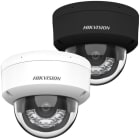 HIKVISION ITALY SRL - HIK311325973 DS-2CD2143G2-LI(2.8) DOME IP OTTICA 4MP