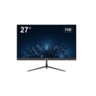 HIKVISION ITALY SRL - HIK317500706 DS-D5027F3-2P2 DISPLAY 27 SOHO FHD IPS10
