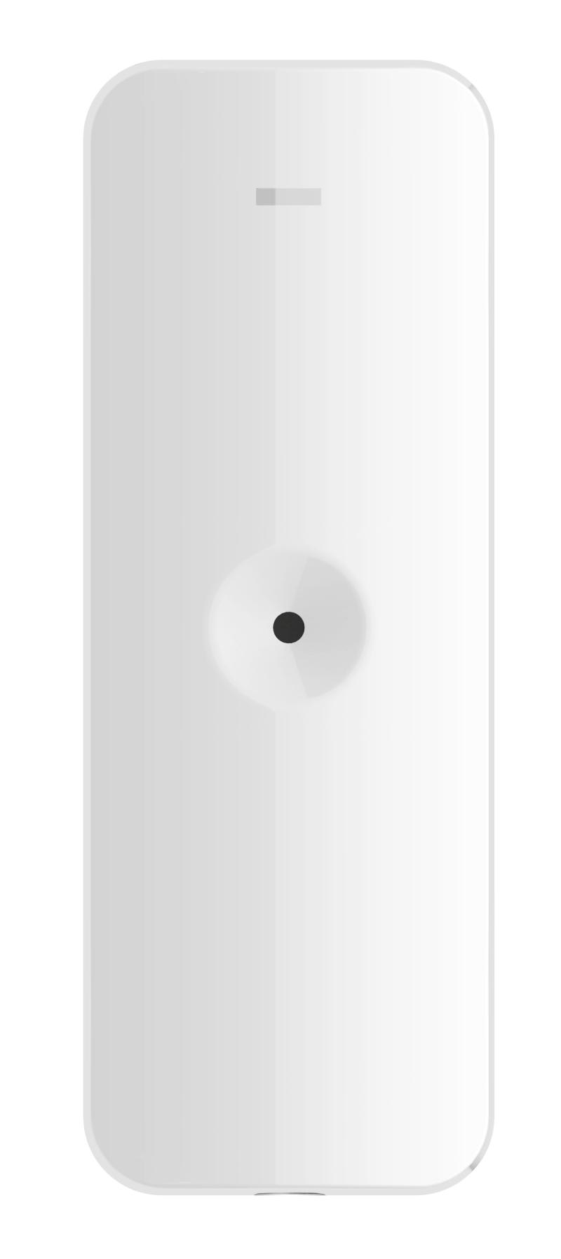 HIKVISION ITALY SRL - HIK314300119 DS-PDBG8-EG2-WE RILEV RADIO VETRO