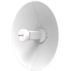 HIKVISION ITALY SRL - HIK317200677 DS-3WF20KS-S-5ACG WIRELESS BRIDGE WIFI 5