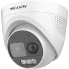 HIKVISION ITALY SRL - HIK300614586 DS-2CE72DF3T-PIRXOS(2.8)TURR TURB2MP COL