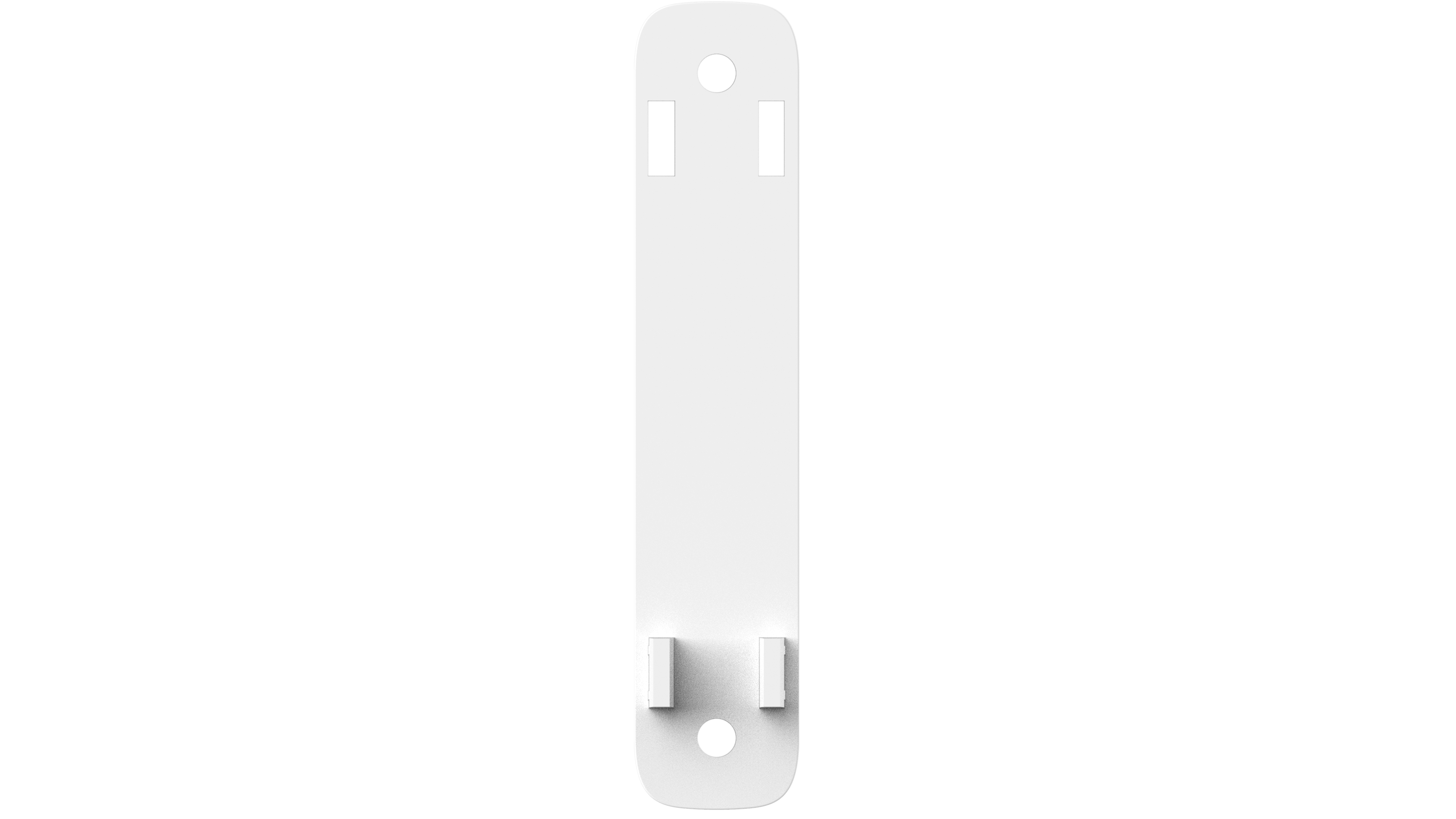 HIKVISION ITALY SRL - HIK314500037 DS-PDB-MCS-Adapter : DISTANZIATORE