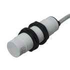 CARLO GAVAZZI - GAVCA30CLN12MU10M SENS. CAP. M30 MULTITENSIONE RIT. ON CAV