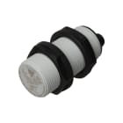 CARLO GAVAZZI - GAVCA30CAF16NAM1 SENS. CAP. M30 TOT SCH NPN NO+NC CONN