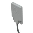 CARLO GAVAZZI - GAVCD50CNF05NO SENS. CAP. CUSTODIA SLIM SN=5MM NPN NO 5