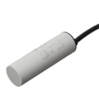 CARLO GAVAZZI - GAVCB32CLN20TO SENS. CAP. D32 V=20-250VCA SCR