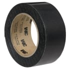 3M ITALIA - 3MF7000049663 4411B BK EXTR SEALING TAPE 2INX36YD 6/CV