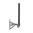 SENECA - SCXA-GSM-QUAD-N ANT EXT OMNIDIR 4G WI-FI FME CAVO 5MT