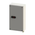 DKC-RAMKLIMA - KLMR5SAW50021LT SCAMB. ARIA/ACQUA 5000W 230V 50/60HZ TOP