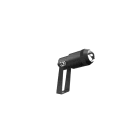 LINEA LIGHT (ILED) - ILD83572N85 CLIVO 12 1LED 3WAC C/DRIVER NG