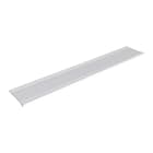 LINEA LIGHT (ILED) - ILD82292W00 CLEAR-MB 2 1178X200 30W BG