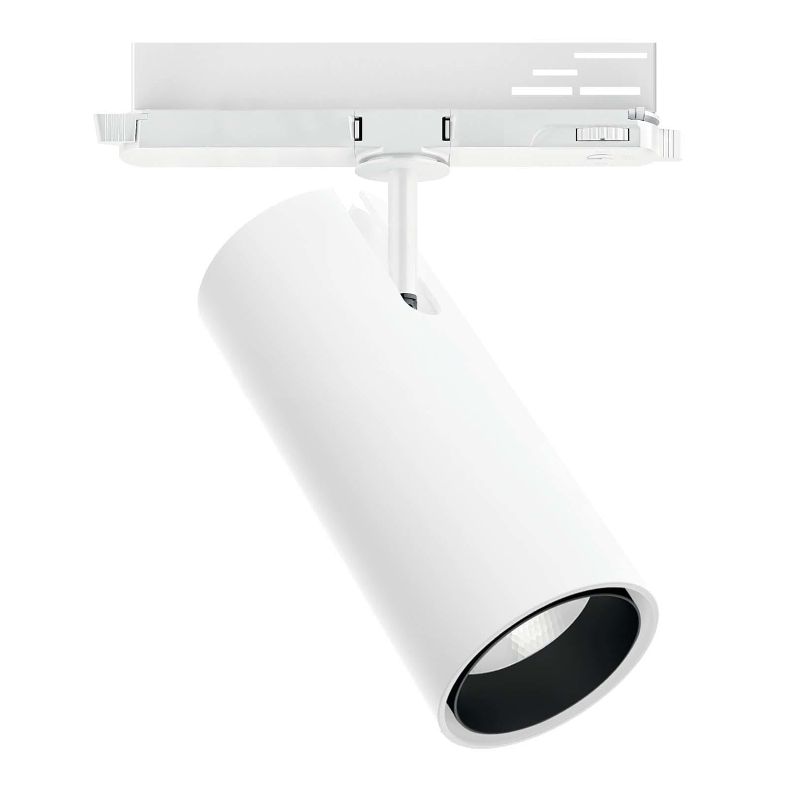 LINEA LIGHT (ILED) - ILD81752W30 POUND DALI 3 1L 38WAC CRI92 BALA.BG