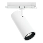 LINEA LIGHT (ILED) - ILD81752W30 POUND DALI 3 1L 38WAC CRI92 BALA.BG