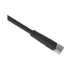TURCK BANNER SRL - TUK3012976 PKG3M-5