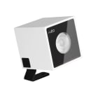 LINEA LIGHT (ILED) - ILD84233W15 PERISKOP 28 1L IP66 C/AL.BG 8,7WAC