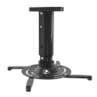 MELCHIONI SPA - MEM149302143 SUPPORTO DA SOFFITTO PER VIDEOPRIETTORI.