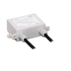 LINEA LIGHT (ILED) - ILD89488 ALIM FINITO 12W/24V 3M STRIP IP67