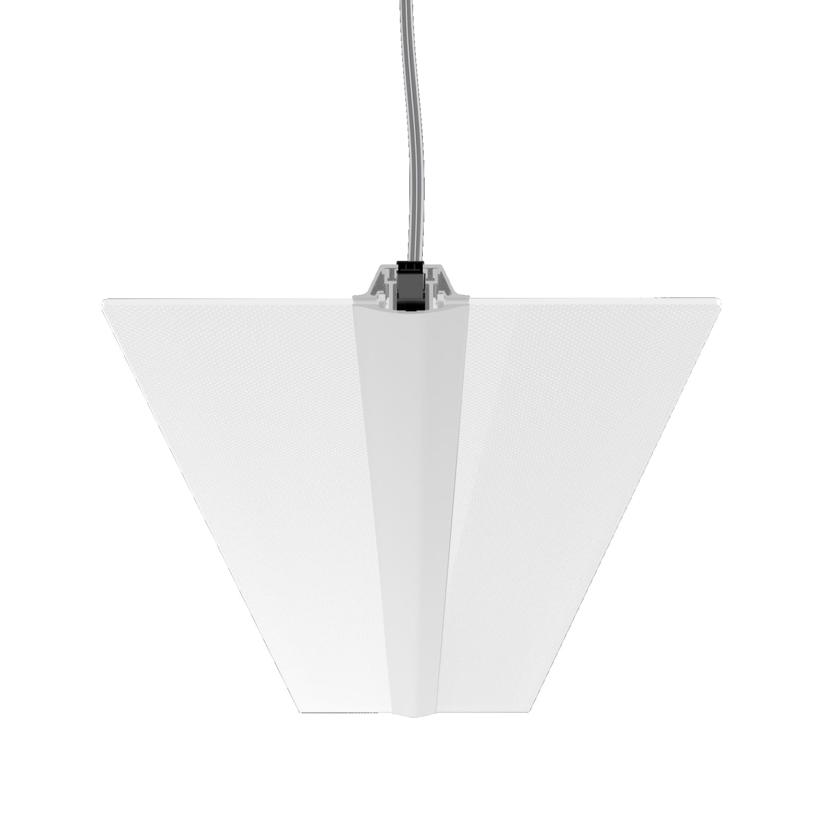 LINEA LIGHT (ILED) - ILD82842N00 M-ALBATROS 17 38W MOD.SLAV ON/OF BG