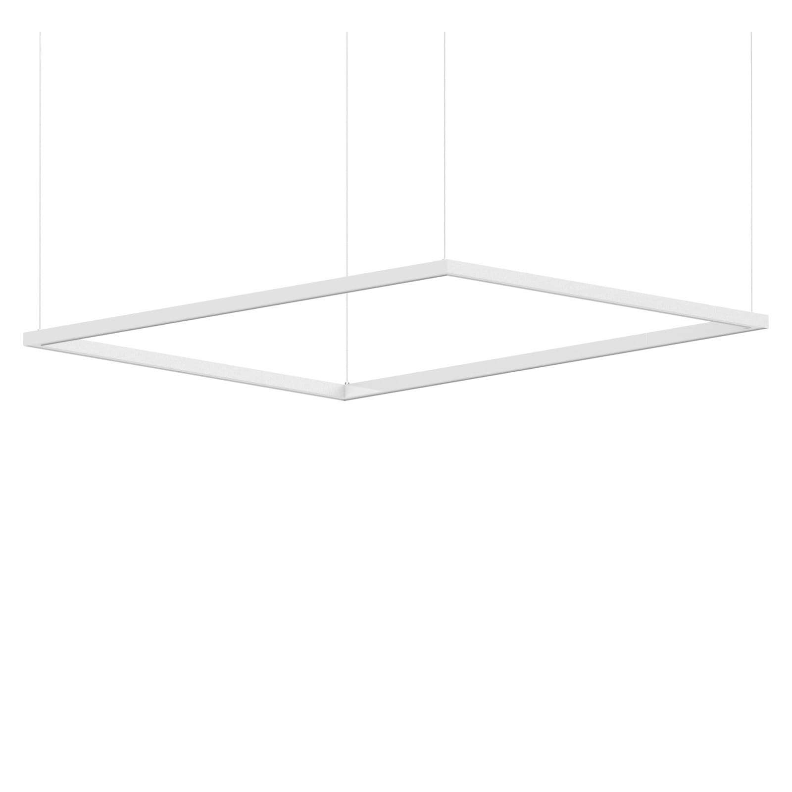 LINEA LIGHT (ILED) - ILD64362W00 TOUR-Q 40 SOS.DIR.105W 24V Q1655 BG