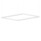 LINEA LIGHT (ILED) - ILD64362N00 TOUR-Q 40 SOS.DIR.105W 24V Q1655 BG