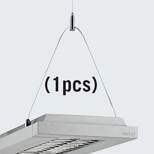 ARCLUCE SPA - ACL1099273X SOSPENSIONE DOPPIA C/REG.MILLIM. 1,5M