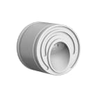 LINEA LIGHT (ILED) - ILD84078W70 QUARA65-F 1 1LED 1W BG